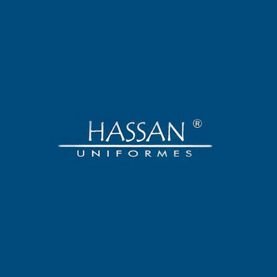 Hassan Uniformes