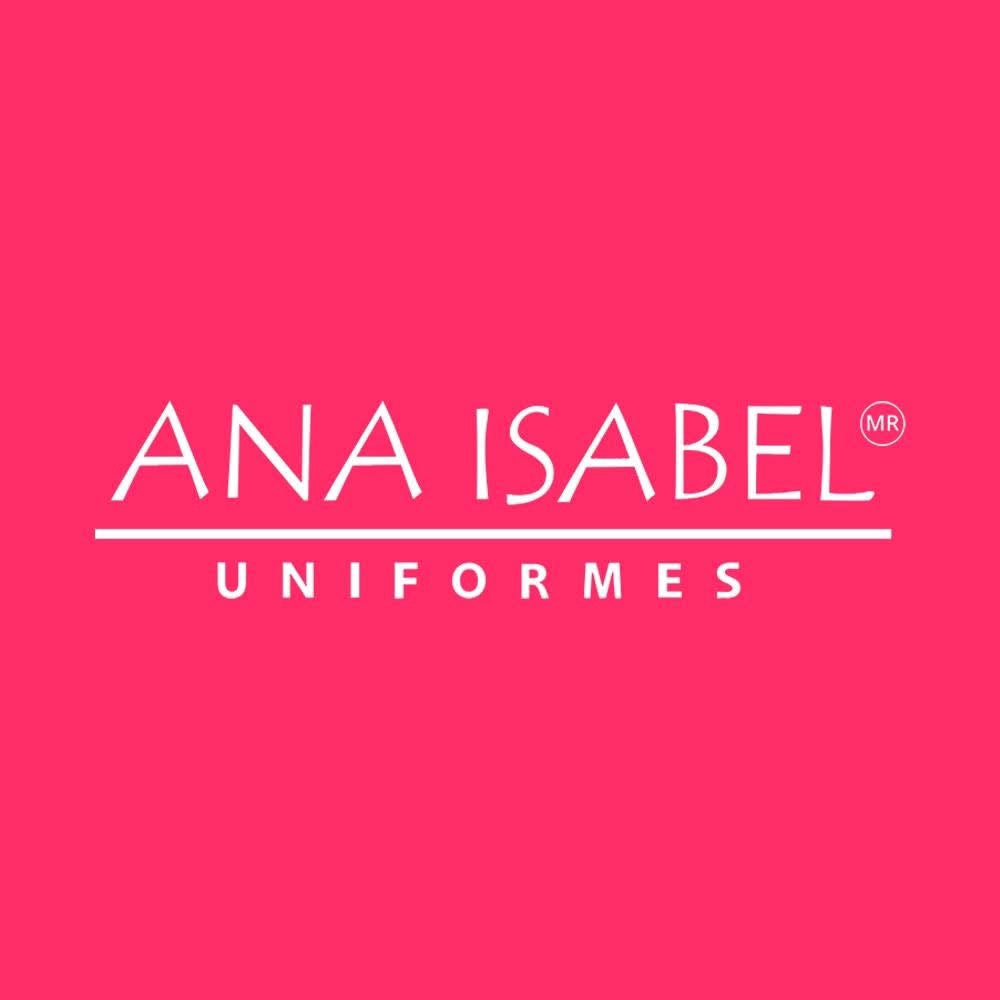 AnaIsabel Uniformes
