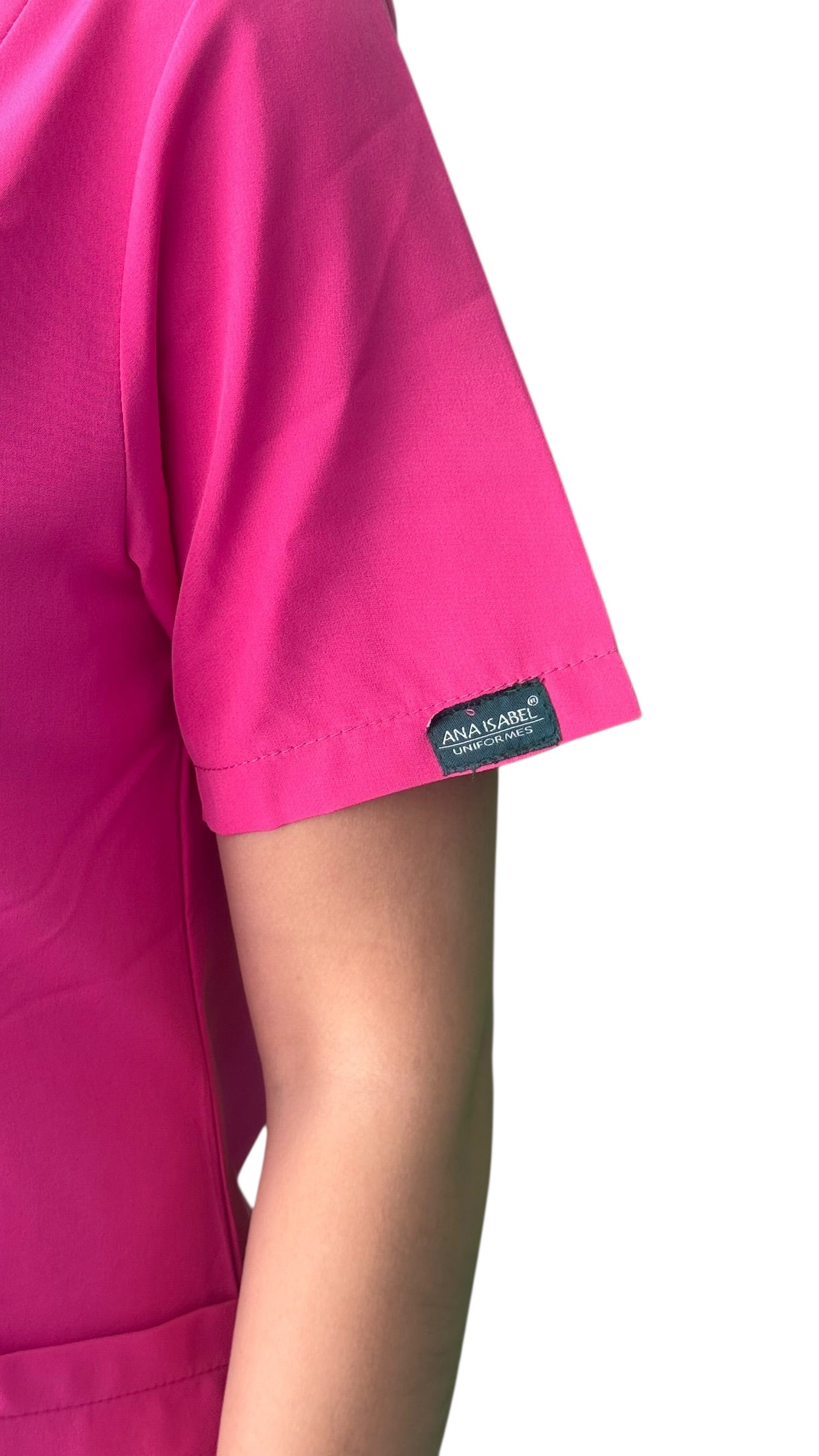 Evolution - Conjunto Quirúrgico Dama