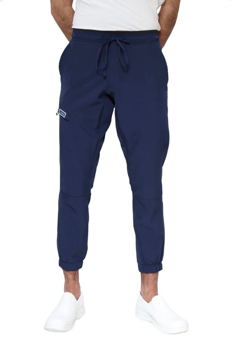 Evolution - Conjunto Quirúrgico Hombre