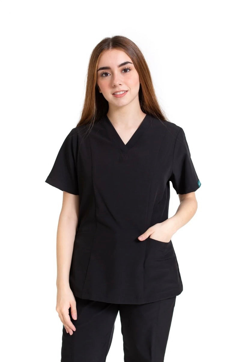 Evolution - Conjunto Quirúrgico Dama