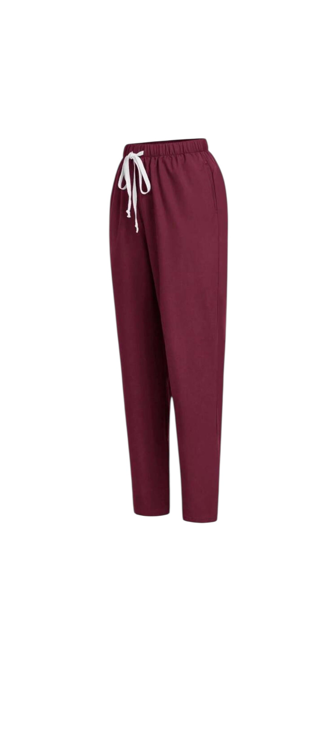 Aurora - Conjunto Quirúrgico Dama