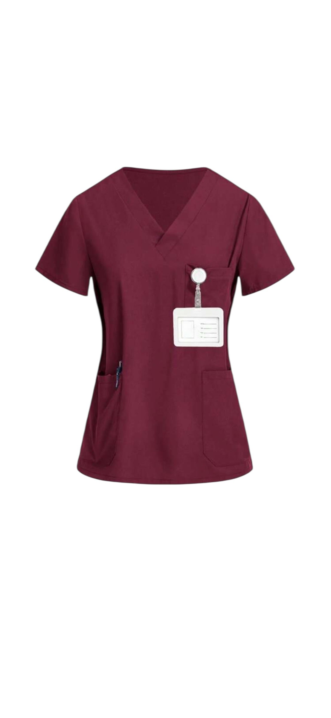 Aurora - Conjunto Quirúrgico Dama