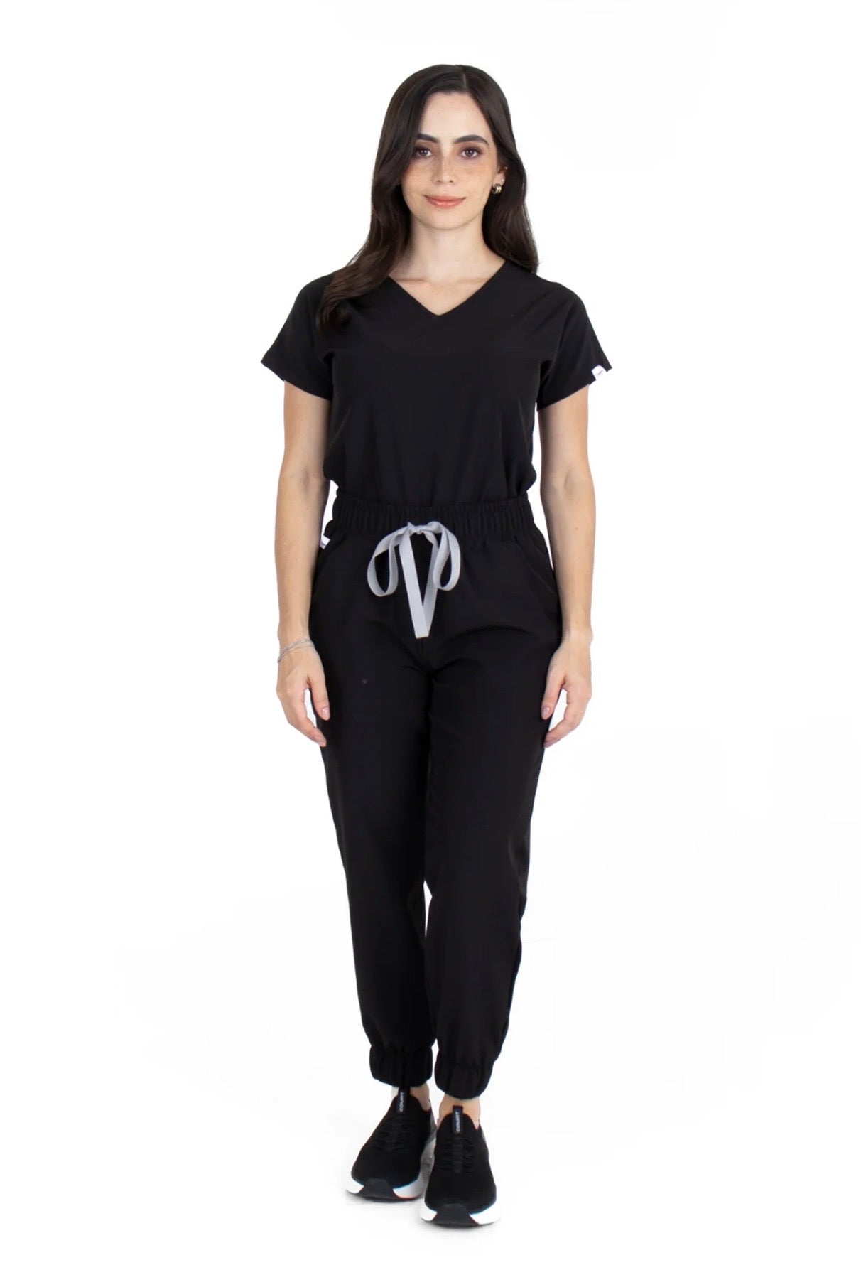 Cardenal - Conjunto Quirúrgico Dama