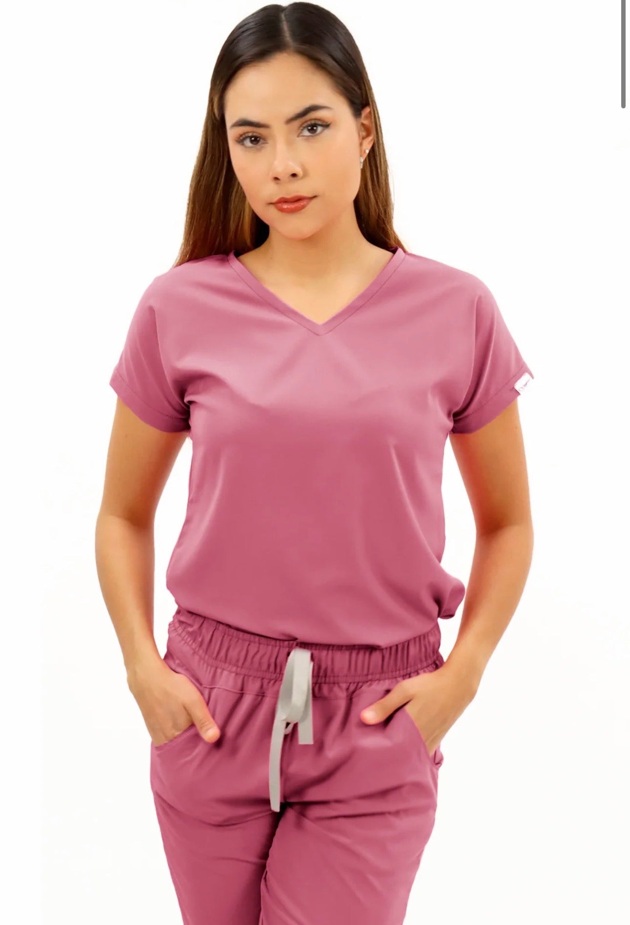 Cardenal - Conjunto Quirúrgico Dama