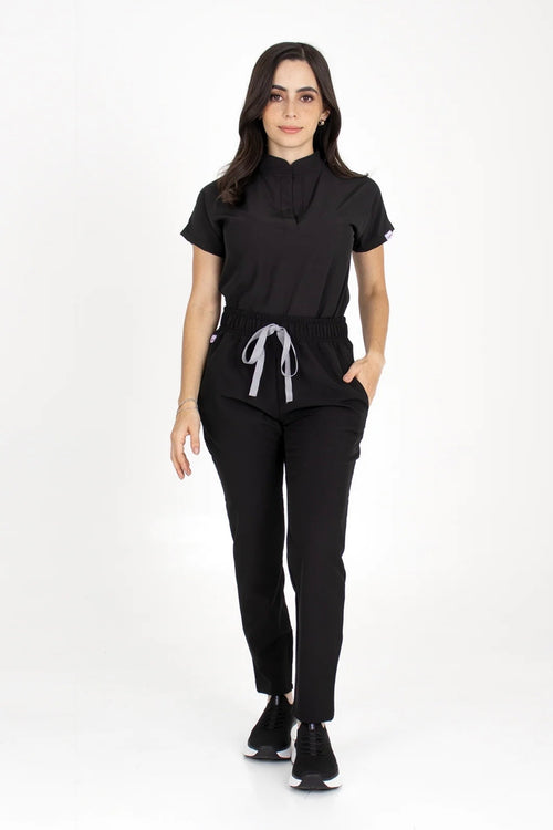 Colibrí - Conjunto Quirúrgico Dama