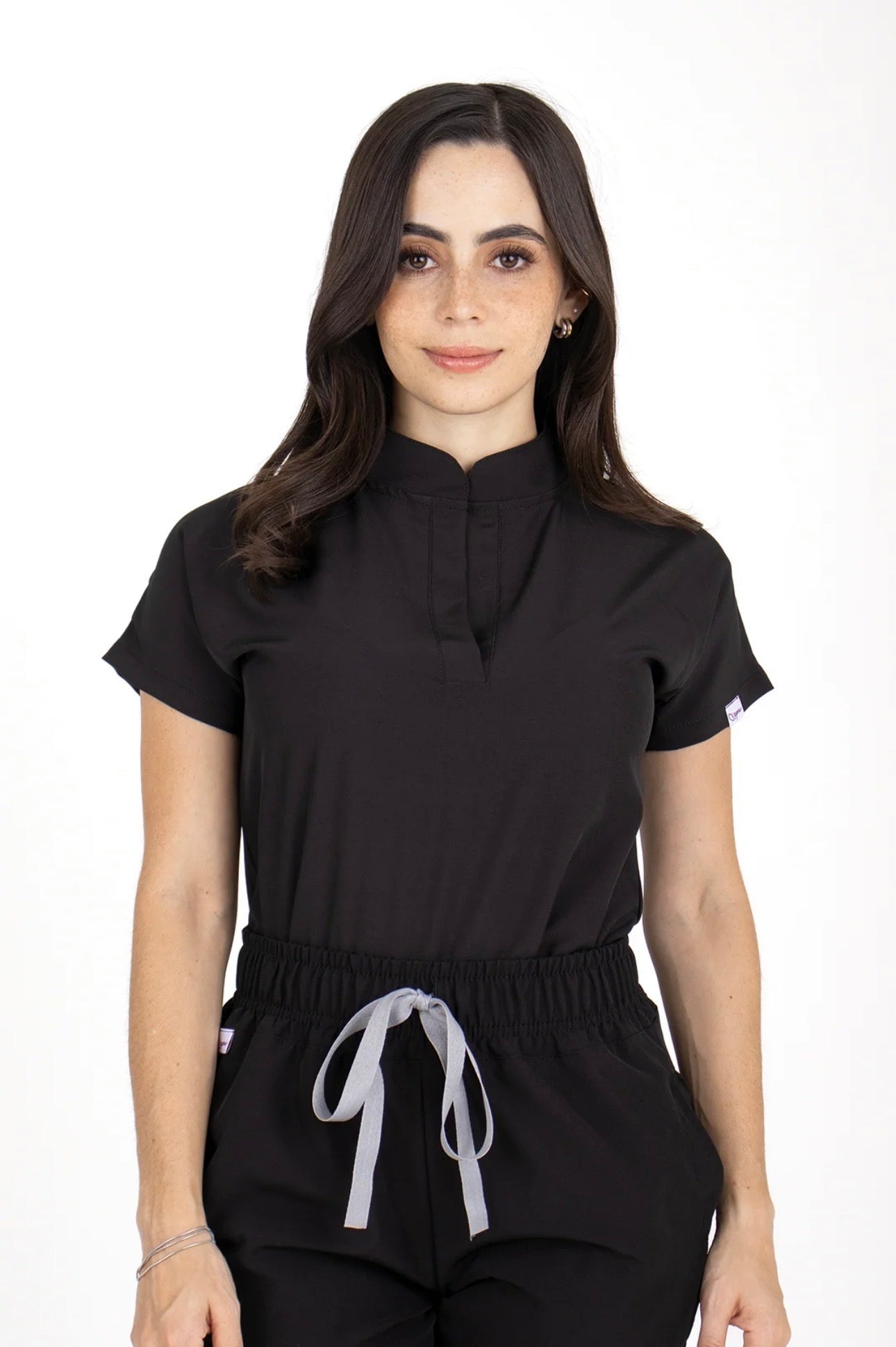 Colibrí - Conjunto Quirúrgico Dama