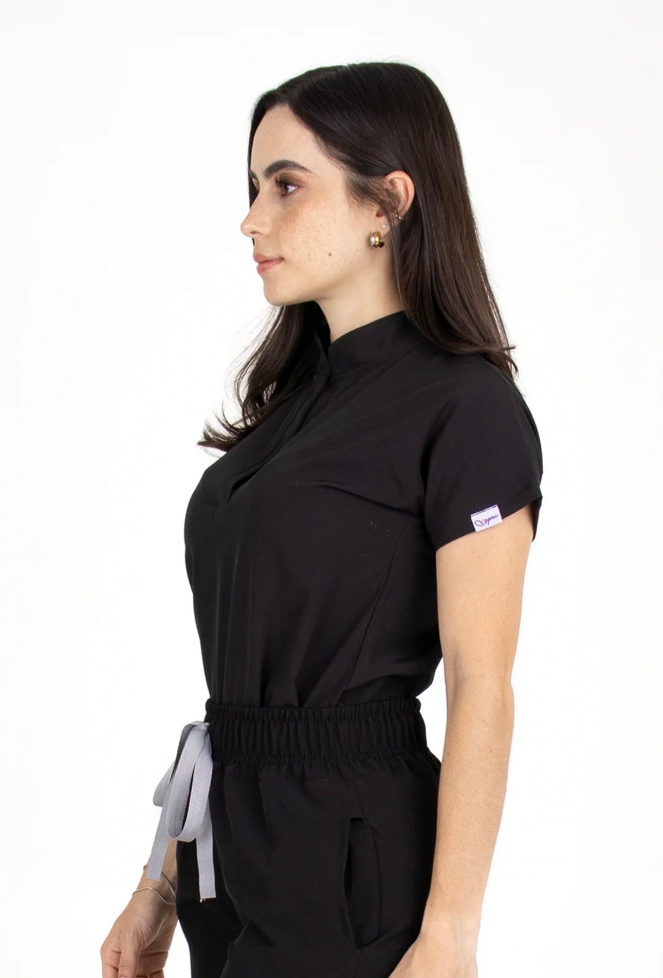 Colibrí - Conjunto Quirúrgico Dama