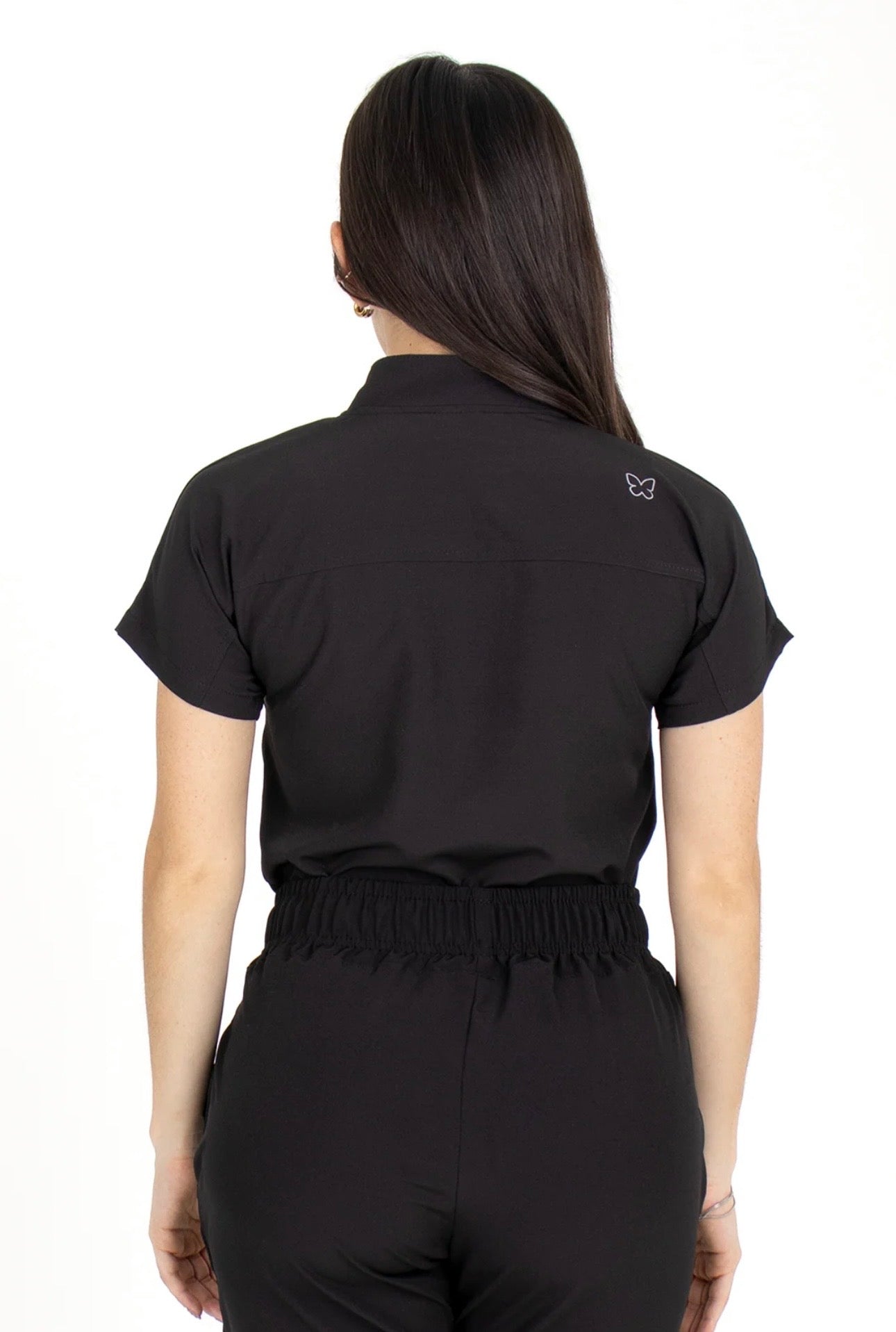 Colibrí - Conjunto Quirúrgico Dama