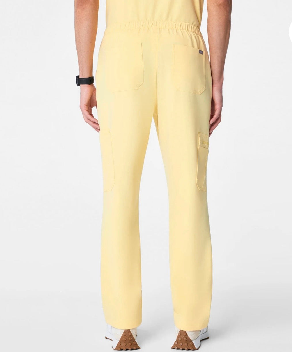 FIGS - Conjunto Quirúrgico Hombre