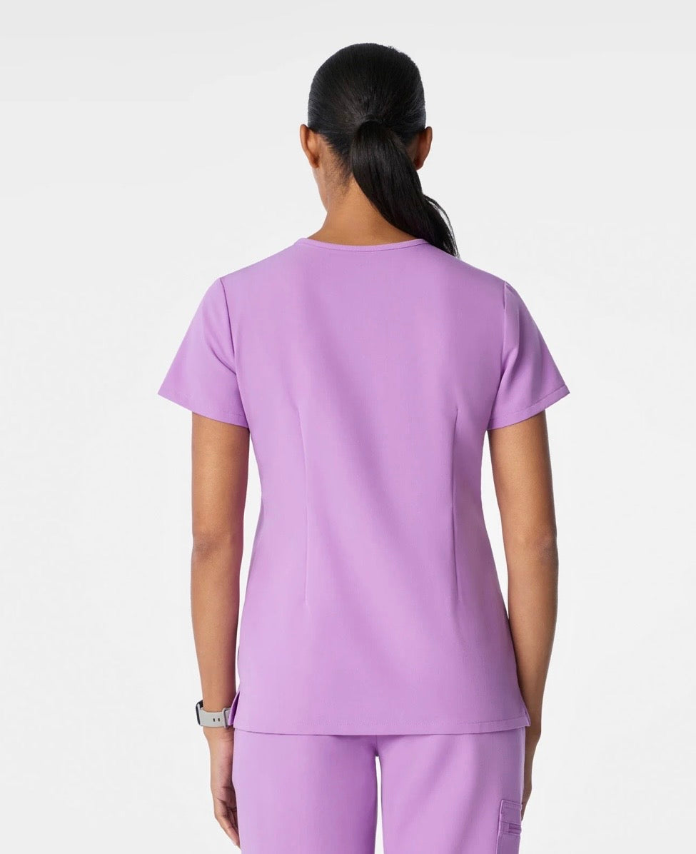 FIGS - Conjunto Quirúrgico Dama