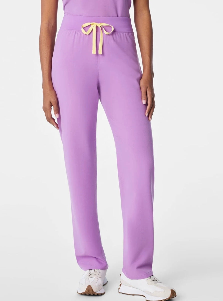 FIGS - Conjunto Quirúrgico Dama