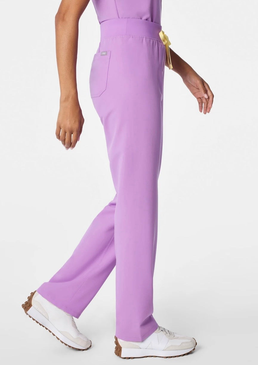 FIGS - Conjunto Quirúrgico Dama